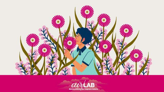 AirLAB, Giornata per il benessere respiratorio torna alla AST di Ascoli. Al 'Mazzoni' screening e consulenze gratuite