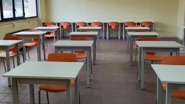 Ascoli Piceno, riparte il Centro di Ascolto nelle scuole con supporto psicologico ed educativo