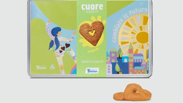 Marche, campagna Telethon per le mamme 'rare': 150 volontari in piazza per 'Io per lei'
