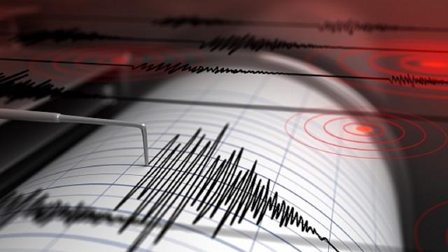 Microzonazione, Regione Marche avvia le attività di prevenzione del rischio sismico
