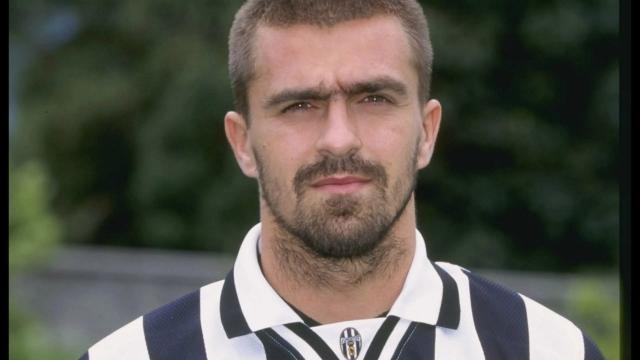 Ascoli Calcio, ufficializzato lo staff di mister Carrera. Vice l'ex compagno di squadra nella Juve Porrini