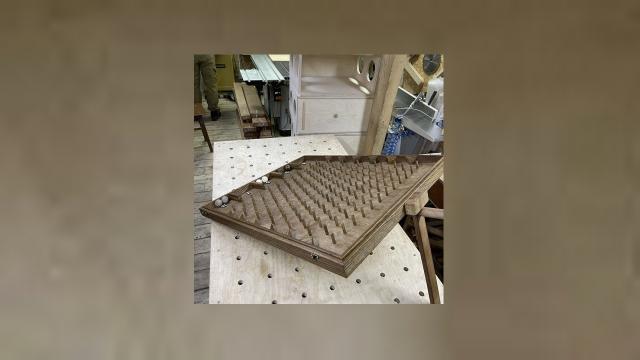 Creare una tavola da plinko fai da te: Una guida passo passo