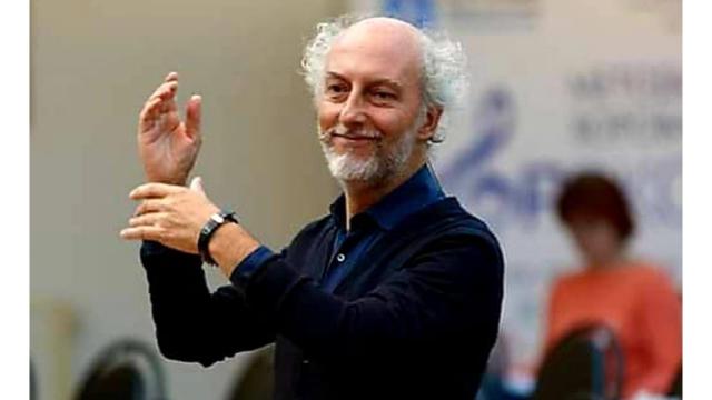 Coro Ventidio Basso: per nono anno al Rossini Opera Festival. De Vecchis nuovo presidente, direzione a Pasquale Veleno