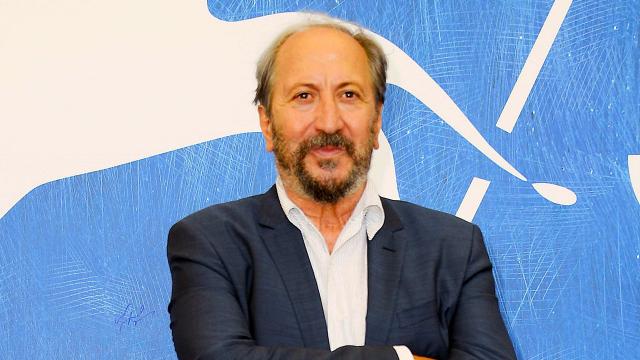 Piceno Cinema Festival, sarà Giuseppe Piccioni il presidente di giuria per la terza edizione della kermesse itinerante
