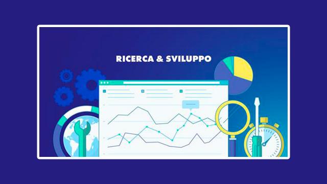 'Ricerca e sviluppo per innovare le Marche', nuovo bando della Regione per imprese che sperimentano soluzioni innovative
