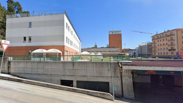 Ast Ascoli: sportello anagrafe assistiti temporaneo per prematura scomparsa dottor Manardi