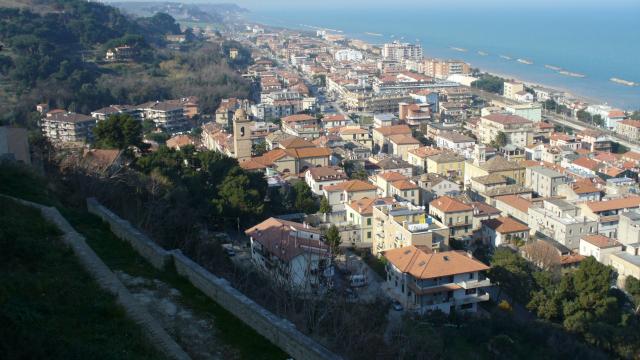 Pasticceria, a Cupra Marittima in partenza un corso gratuito rivolto a giovani tra i 18 e i 35 anni