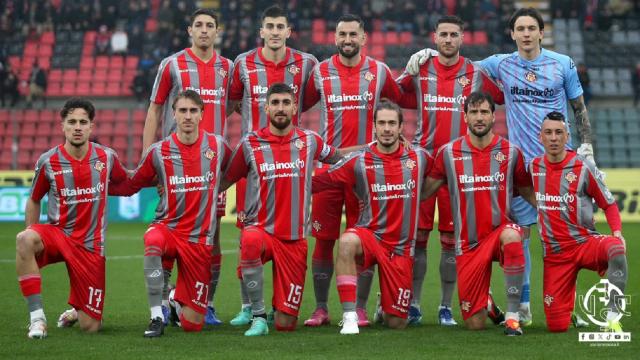 Ascoli Calcio, anticipo serale contro una Cremonese imbattuta nel 2024. Non ci sarà l'ex Collocolo