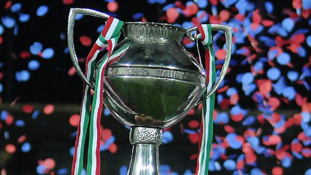 Ascoli Calcio, il regolamento della Coppa Italia Serie C che scatterà ufficialmente a metà Agosto