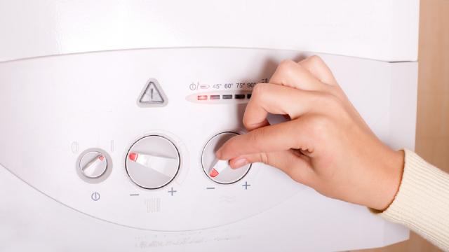 Caldaia a condensazione: riscaldare la propria casa in modo ecologico