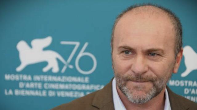 Appignano del Tronto accoglie il Piceno Cinema Festival: inclusività, corte d'autore e cinema a scuola