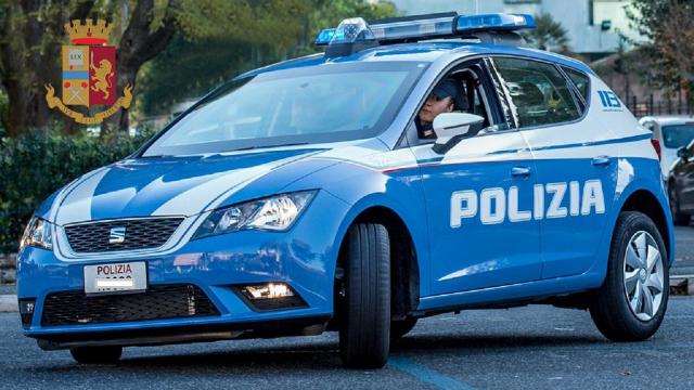 San Benedetto, individuato truffatore che si faceva rimborsare bolli cambiali a garanzia di finanziamenti inesistenti