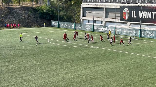 Giovanili Ascoli Calcio: Primavera sul campo della capolista Benevento, impegno a Lecce per l'Under 17