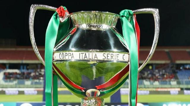 Ascoli Calcio, trenta partite nella Coppa Italia Serie C con dieci vittorie. Miglior risultato nella stagione 2000/2001