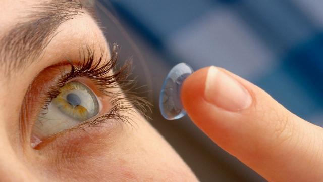 Lenti a contatto quindicinali e giornaliere: quali scegliere?
