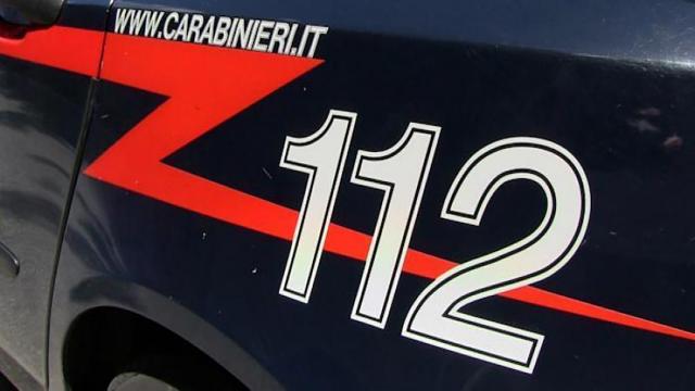 Ascoli Piceno, denunciato un 17enne per detenzione e spaccio di stupefacenti