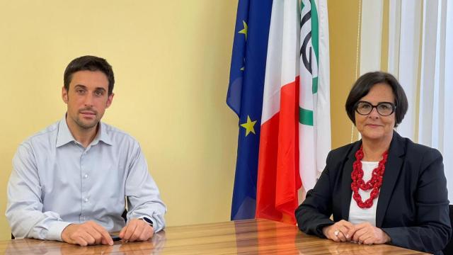 Agricoltura, PD Piceno chiede lo sblocco dei pagamenti da parte della Regione Marche