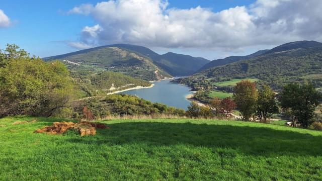 Good Morning Sibillini: si chiude il progetto alla scoperta delle bellezze del Parco e le sue tipicità