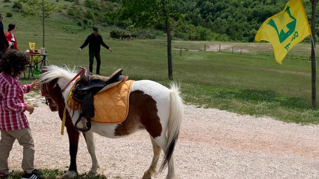 Vacanze, Coldiretti Marche: “Pienone per Pasqua e c’è chi si avvantaggia per Liberazione e Primo Maggio”