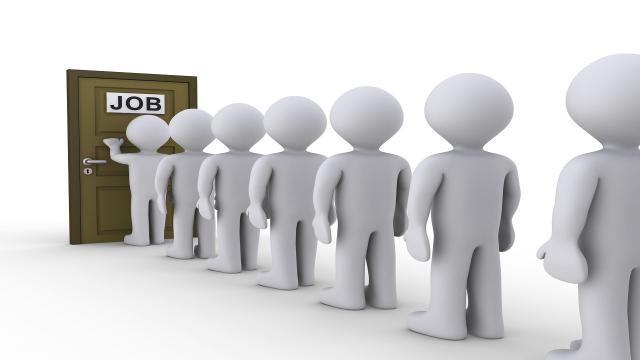 La Regione Marche continua il suo programma di ''Sostegno all'occupazione giovanile''