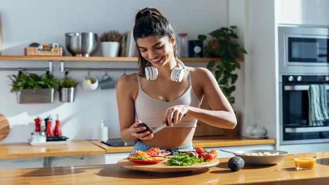 Disturbi intestinali e alimentazione la guida digitale gratuita di Isypan