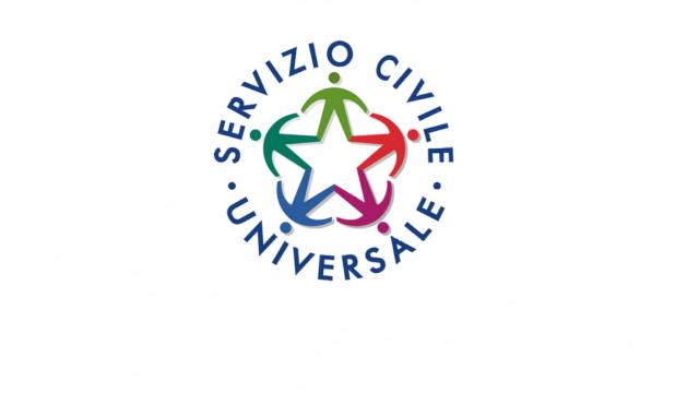 San Benedetto del Tronto, Servizio Civile Universale: pubblicato il bando per due progetti