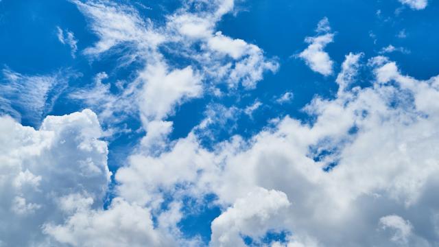 Meteo, la situazione ad Ascoli e nelle Marche per Mercoledì 28 Dicembre