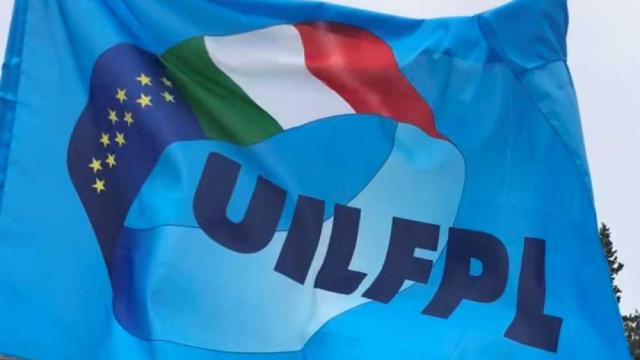 Ascoli Piceno, elezioni Rsu della Provincia. Uil Fpl: ''Grazie a tutti, ora si intervenga sulla carenza di personale''