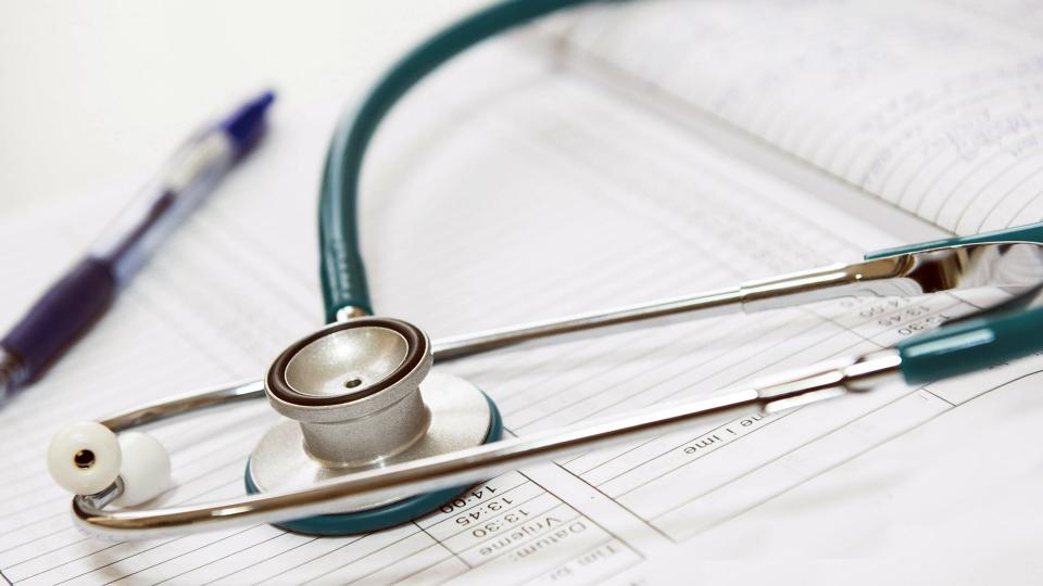 Ast Ascoli Piceno, due nuovi medici di medicina generale per Comunanza e Montemonaco. Incarichi ad Andreis e Ciurleo