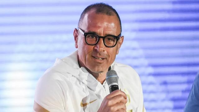 Ascoli Calcio, Duris convocato dal ct della Slovacchia Calzona per le amichevoli contro Austria e Norvegia
