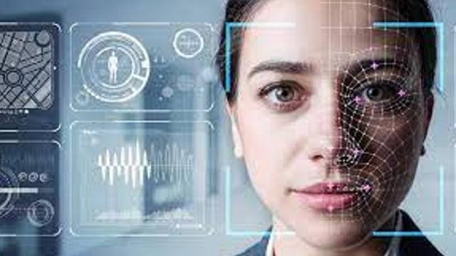 ''Payment by face'': un nuovo sistema di pagamento
