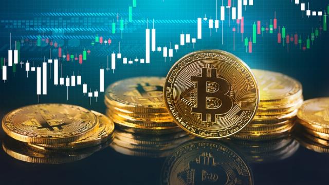 Impatto delle criptovalute sulle dinamiche delle scommesse sportive nel volley