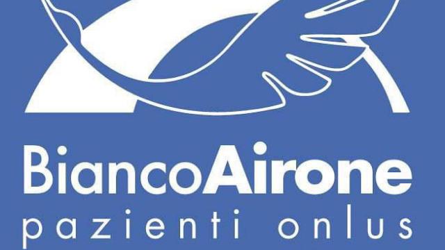 San Benedetto del Tronto, Associazione Bianco Airone: esito ultimo incontro  per i pazienti oncologici 