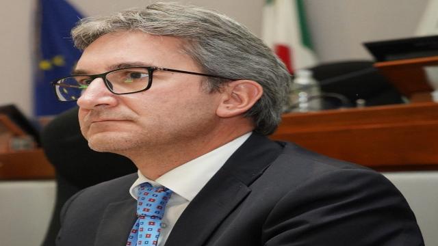 Scuolabus, minivan e autocarri: 1,33 mln di euro dalla Regione per l’entroterra