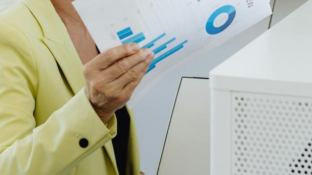 Regione Marche, nasce Sportello Autoimpiego. Sperimentazione nei CPI di Ascoli, Fermo, Urbino, Senigallia e Macerata