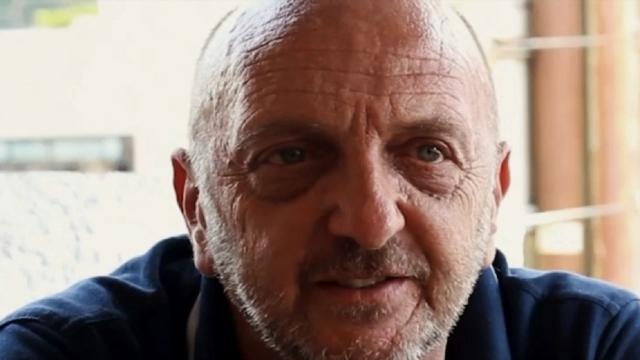 Dionisi, parla l'agente: “Sognava fin da bambino di giocare con la Ternana. Ad Ascoli vorrebbe vivere il post carriera”