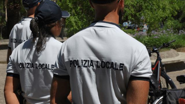 Il Comune di San Benedetto del Tronto assume tre agenti di Polizia Locale a tempo pieno. Pubblicato bando