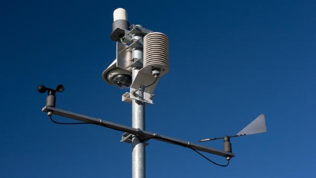 Regione Marche: monitoraggio qualità dell'aria, rispettata la soglia minima per i principali inquinanti