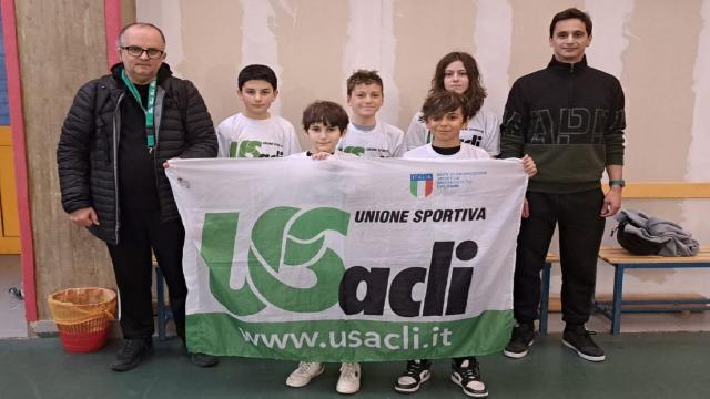 Castel di Lama, ancora aperte le iscrizioni al corso gratuito di skateboard 