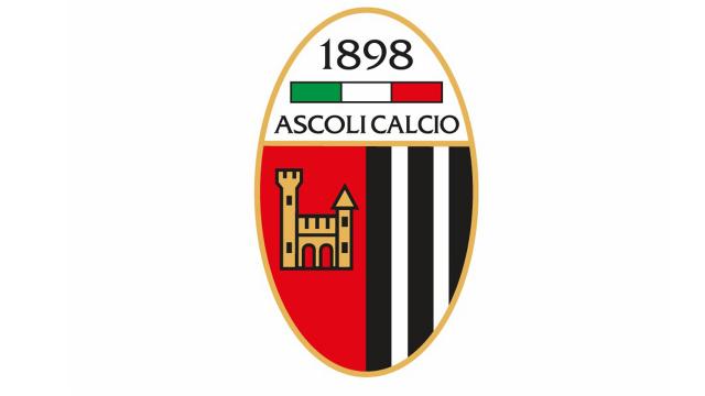 Ascoli Calcio: “Completato iter per rilascio fideiussione. Lega ratifica trasferimenti del calciomercato”
