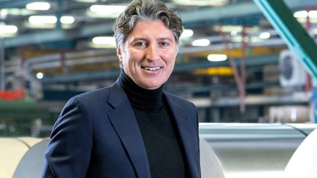 Ascoli Calcio, Metalcoat presenta ufficialmente un'offerta: “Vogliamo costruire futuro ricco di soddisfazioni”