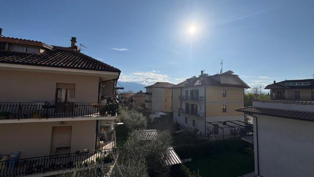 Castel di Lama, sbloccati quasi 11 milioni di euro per opere mitigazione movimenti franosi a Piattoni 