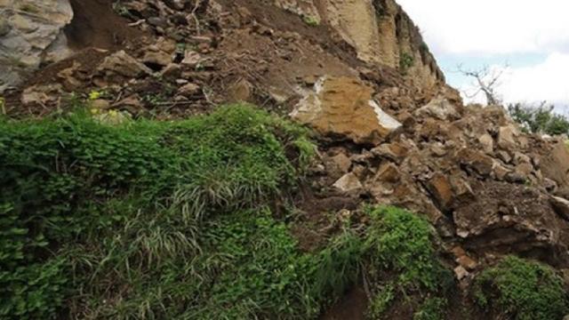 Regione Marche e difesa del suolo: 2 milioni ad Unioni Montane per interventi di manutenzione idraulica 