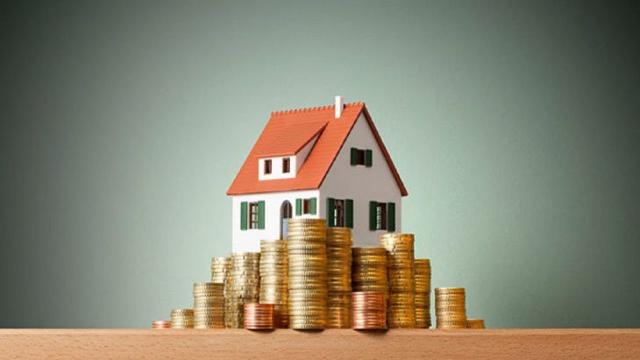 Investimenti: zone nel Lazio per lavoratori