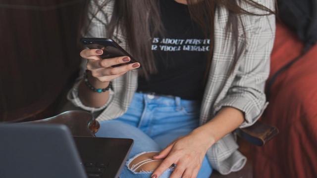Come proteggere i tuoi SMS dagli hacker 