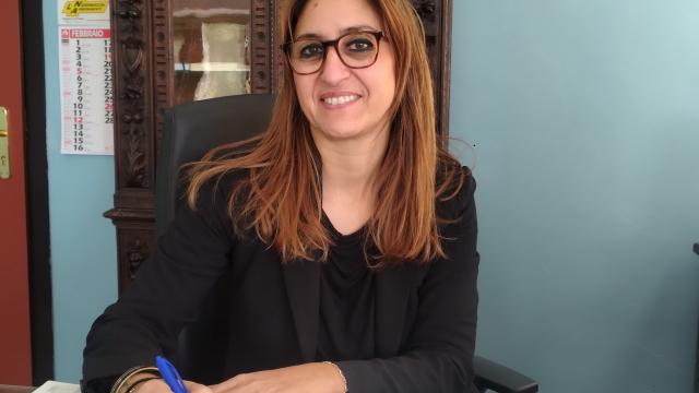 Giornata Mondiale del Cancro: AST di Ascoli Piceno mette a disposizione percorsi gratuiti degli screening oncologici 
