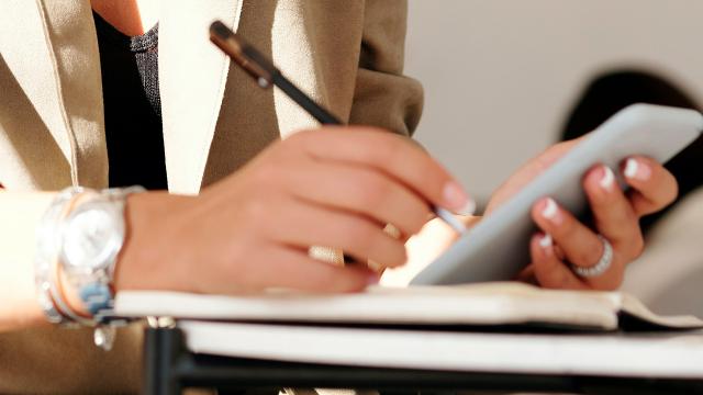 Reinserimento sociale e lavorativo per donne con carcinoma mammario. Presentati in Regione i risultati dei progetti 