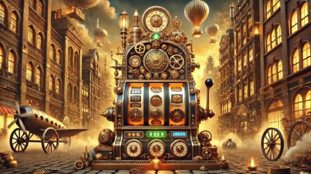 Strategie Mentali per Mantenere il Controllo Durante il Gioco Online