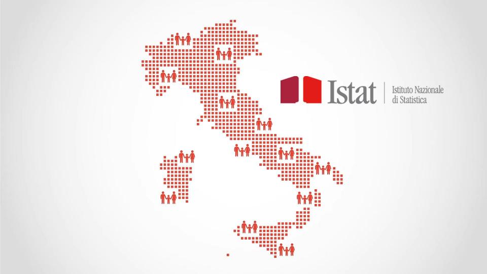 San Benedetto del Tronto, parte il Censimento permanente della popolazione e delle abitazioni 2024