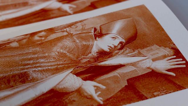 Ascoli Piceno, ''Premio Emidius'': consegna a Laura Ciotti esempio di dedizione e passione per storia e cultura locale